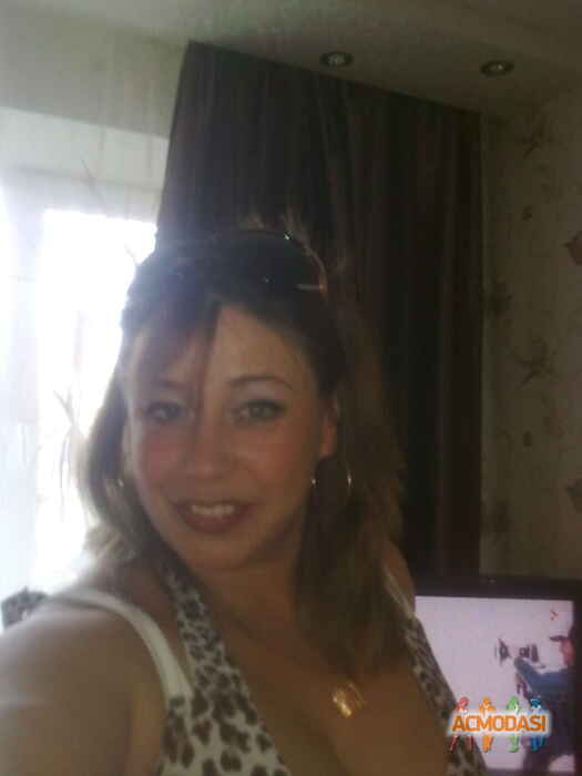 Елизавета Григорьевна Смиян фото №874675. Завантажено 01 Лютого 2016