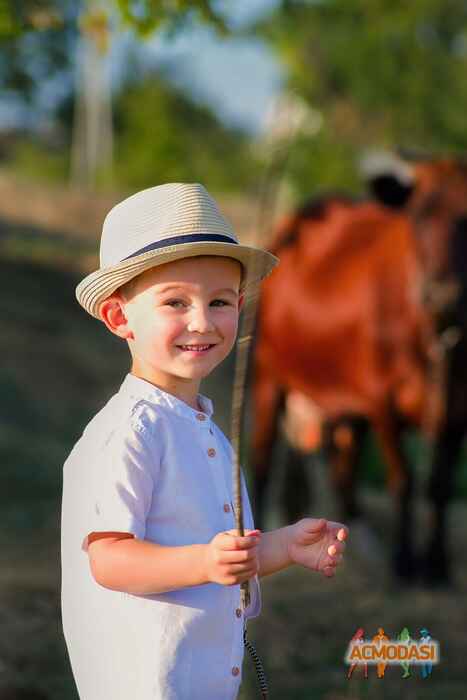 Євген Вадимович Інтелегатор фото №1475269. Завантажено 13 Листопада 2019