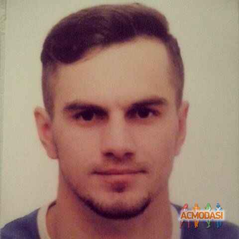 Вадим Юрьевич Павлов фото №877621. Завантажено 05 Лютого 2016