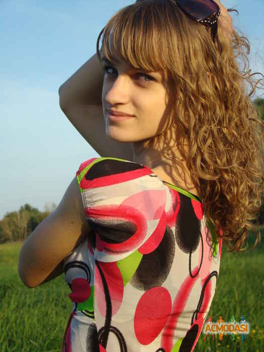 Анна Григоровна Романенко фото №63076. Завантажено 26 Серпня 2011