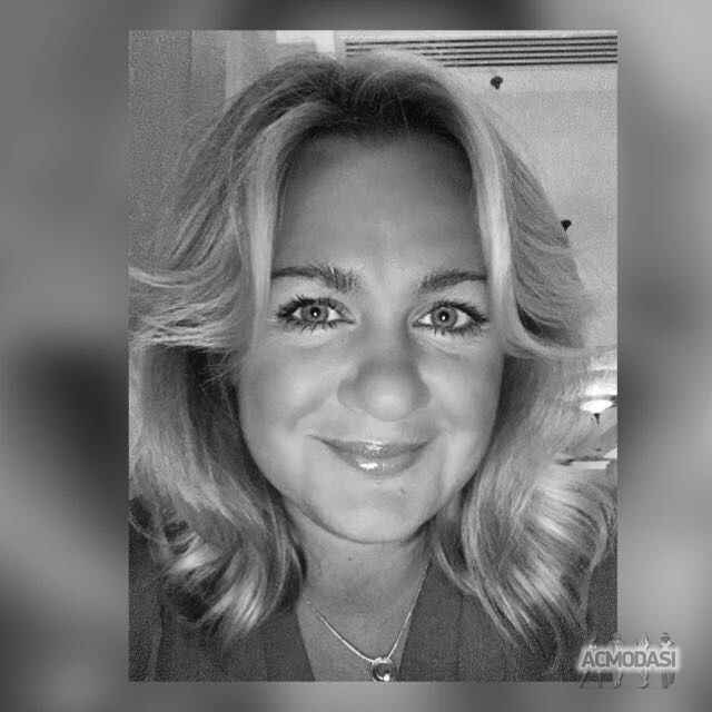 Наталия   фото №1098041. Завантажено 31 Серпня 2017