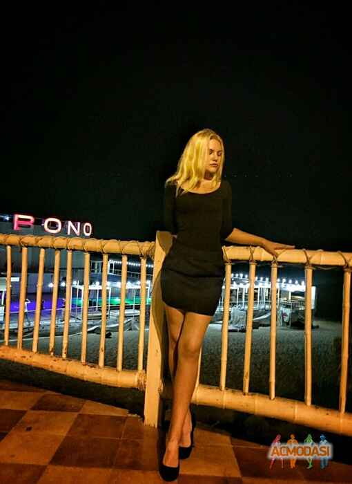 Оксана Лeонідівна Клишко фото №978100. Завантажено 29 Жовтня 2016