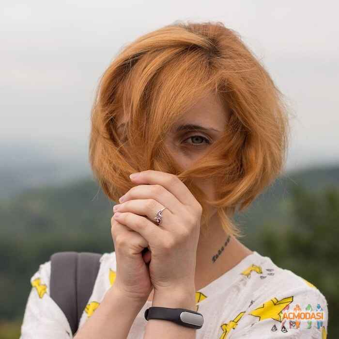 Darya   фото №983946. Завантажено 12 Листопада 2016