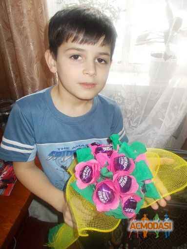 Людмила Григорівна Шинкар фото №997809. Завантажено 14 Грудня 2016