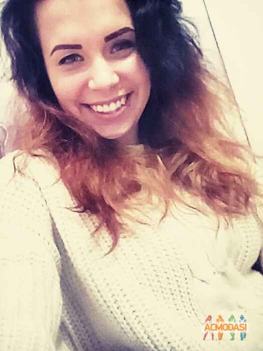 Katya  Reyman фото №1011511. Завантажено 24 Січня 2017