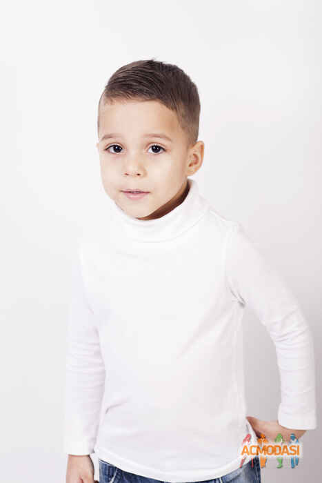 Ярослав Олегович Филимонов фото №1016837. Завантажено 06 Лютого 2017