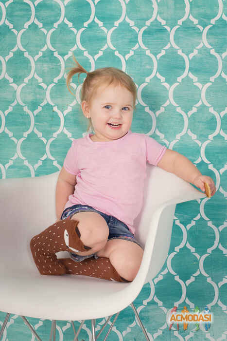 Кира   фото №1017374. Завантажено 07 Лютого 2017