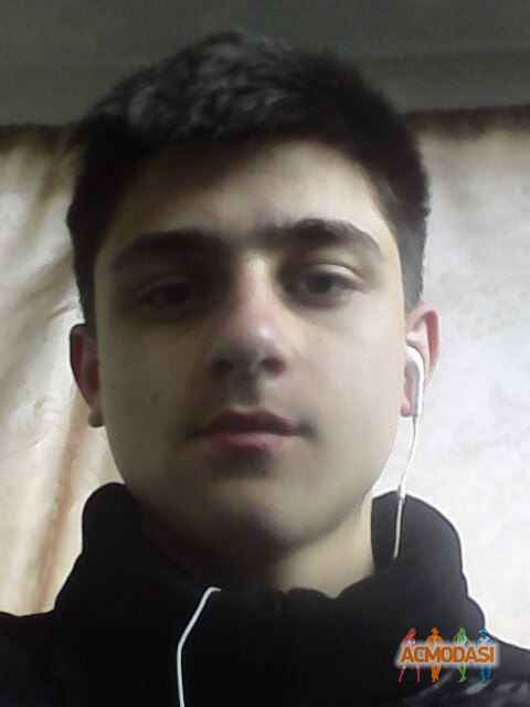 Данило Іванович Мориляк фото №1021004. Завантажено 16 Лютого 2017