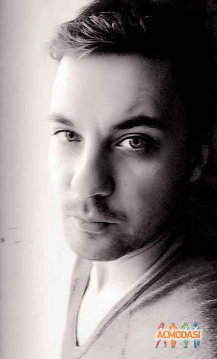 Виталик   фото №1022135. Завантажено 19 Лютого 2017