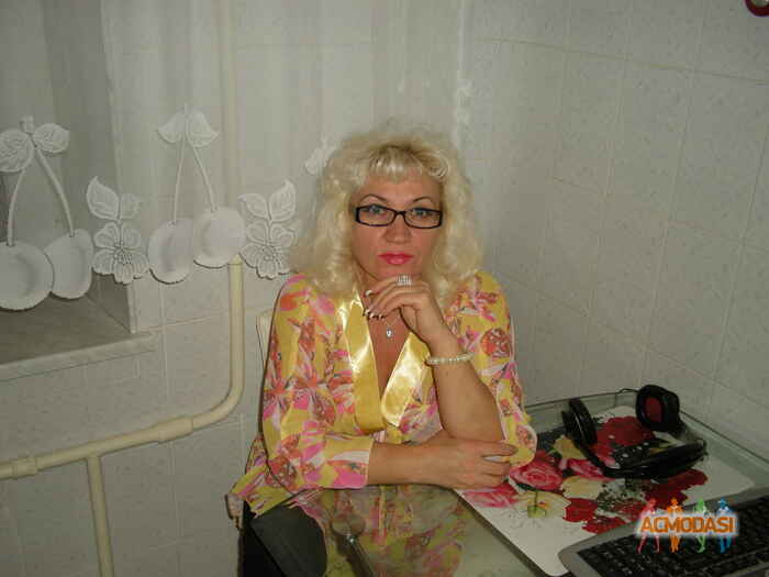 Валентина   фото №1035056. Завантажено 22 Березня 2017