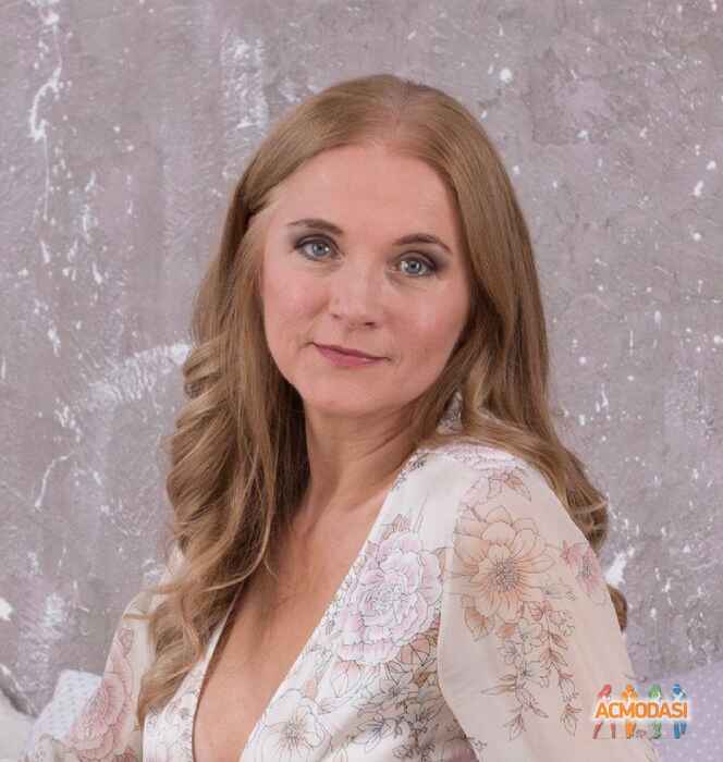 Алексія Тетяна Іванівна Май фото №1319226. Завантажено 08 Листопада 2018