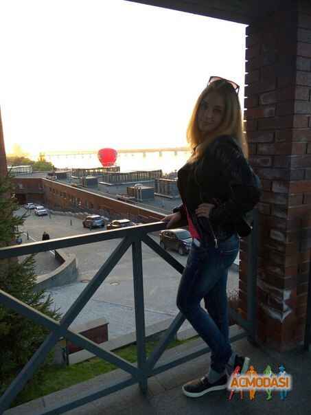 Мария  Антонова фото №1065112. Завантажено 12 Червня 2017