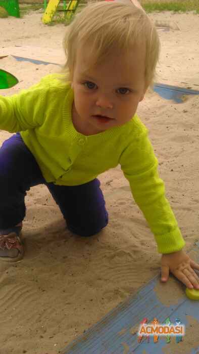 Дочь Диденко Дарина  Ткаченко Наталья фото №1075196. Завантажено 05 Липня 2017