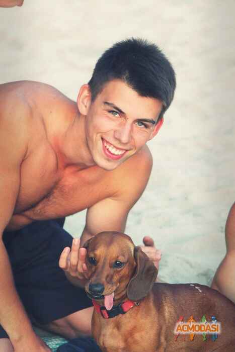 Михаил Евгенъевич Пастухов фото №1098882. Завантажено 02 Вересня 2017