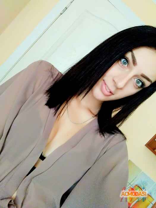 Анастасія Олегівна Кушніренко фото №1100682. Завантажено 06 Вересня 2017