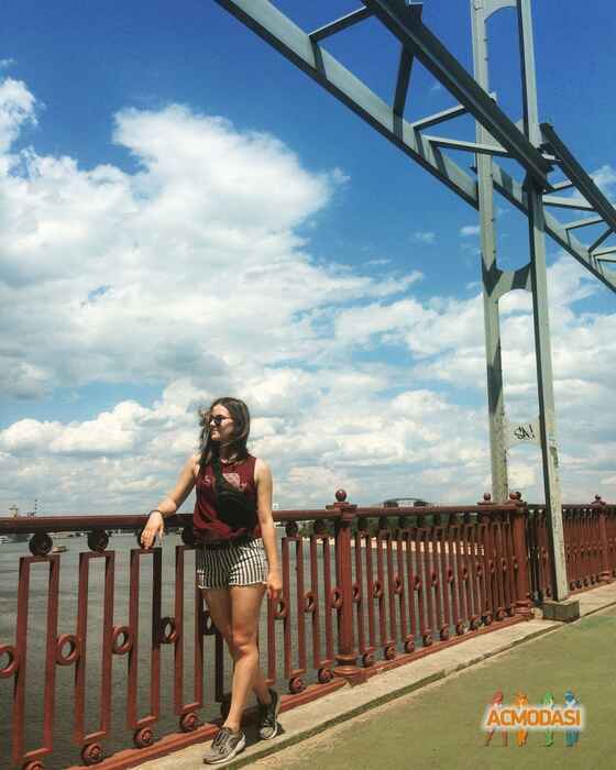 Snizhana  Skupova фото №1201517. Завантажено 06 Березня 2018