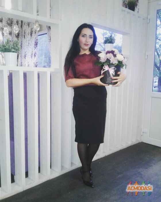 Іванна  Бойко фото №1138600. Завантажено 17 Листопада 2017