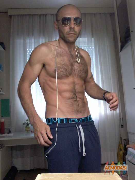 sergioS   фото №1140656. Завантажено 21 Листопада 2017