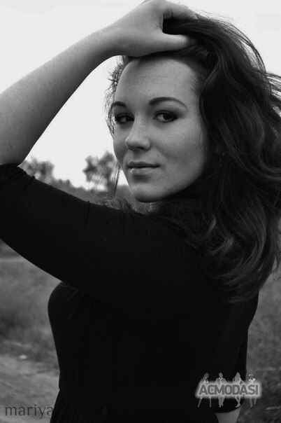 Ольга Юрьевна Иванова фото №1146602. Завантажено 01 Грудня 2017