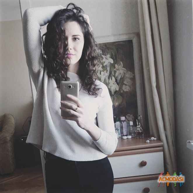 Наталія Олександрівна Козлова фото №1230053. Завантажено 11 Травня 2018