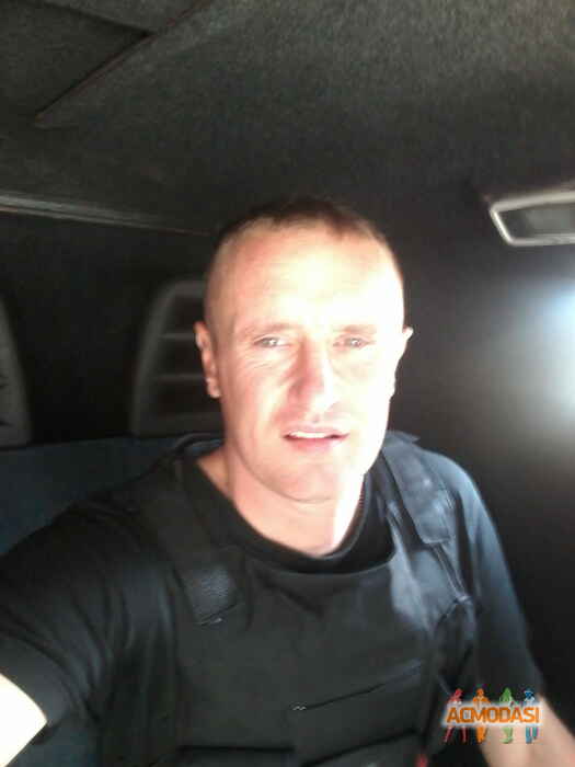 Руслан Анатольевич Кашинский фото №1196843. Завантажено 28 Лютого 2018