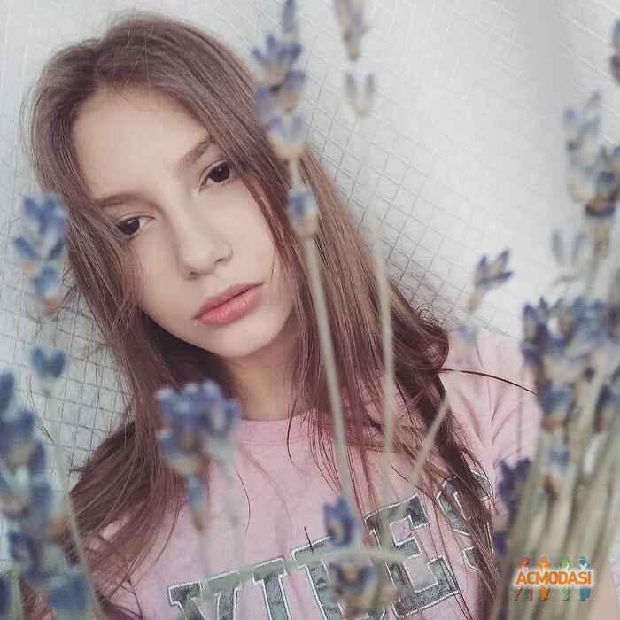Катя Олександрівна Шубко фото №1245452. Завантажено 15 Червня 2018