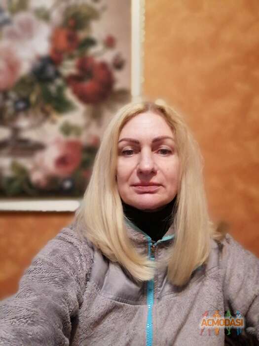 Александра Васильевна Тюленева фото №1668280. Завантажено 23 Листопада 2021