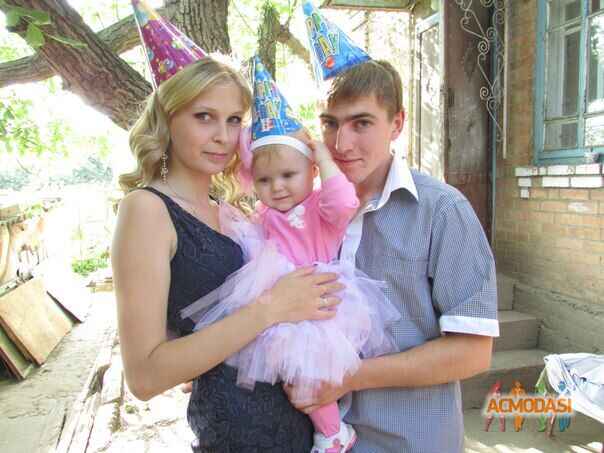 Artem Leonidovich Rudenko фото №1435259. Завантажено 14 Серпня 2019