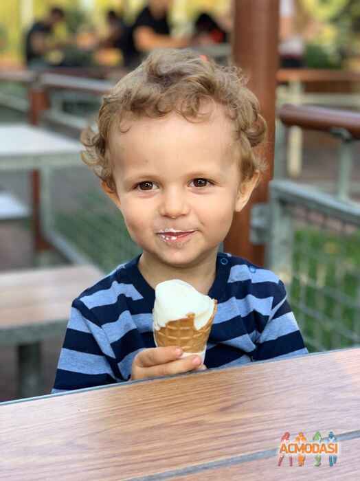 Артем Ігорович Ліпський фото №1441118. Завантажено 27 Серпня 2019