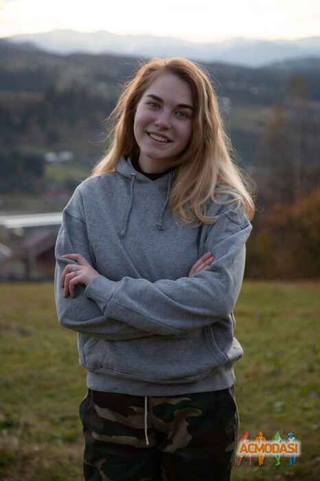 Ольга  Тарасова фото №1480039. Завантажено 25 Листопада 2019