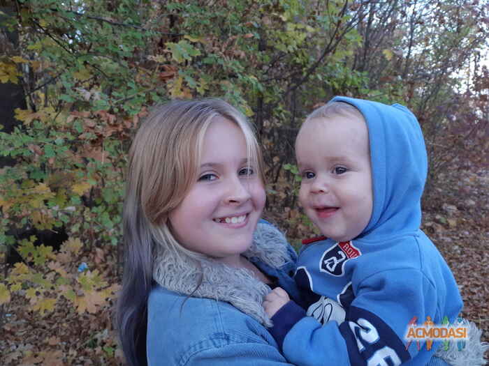 Nikita   фото №1465680. Завантажено 24 Жовтня 2019