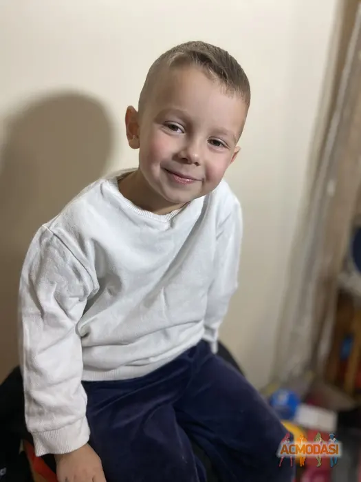 Кирило  Драбатий фото №1738841. Завантажено 23 Січня 2025