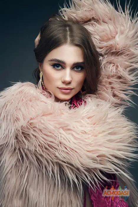 Полина Сергєєва Сергіївна фото №1752774. Завантажено 12 Лютого 2026