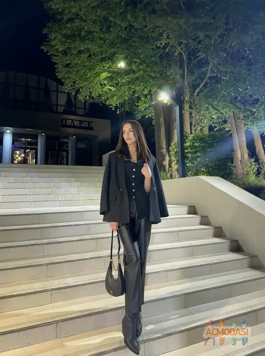 Nastya  Chorna фото №1747580. Завантажено 20 Вересня 2025