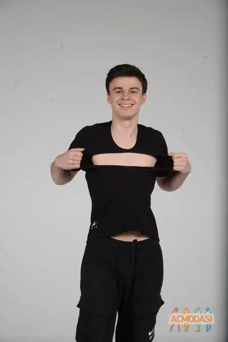 Краснов  Алексей фото №1747610. Завантажено 22 Вересня 2025