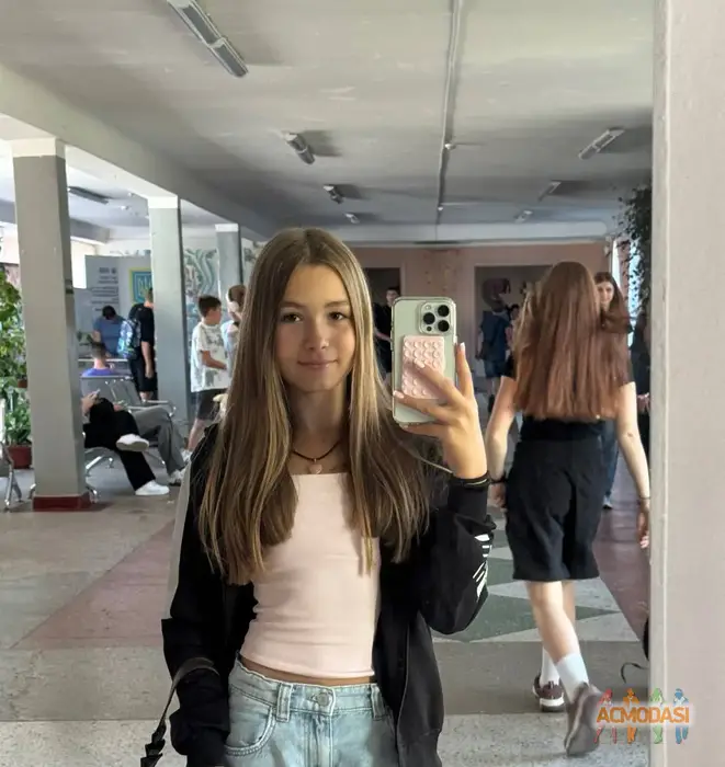 Елизавета  Коптєва фото №1752111. Завантажено 24 Січня 2026