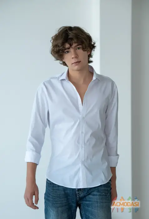 Юра  Плохіх фото №1753173. Завантажено 21 Лютого 2026