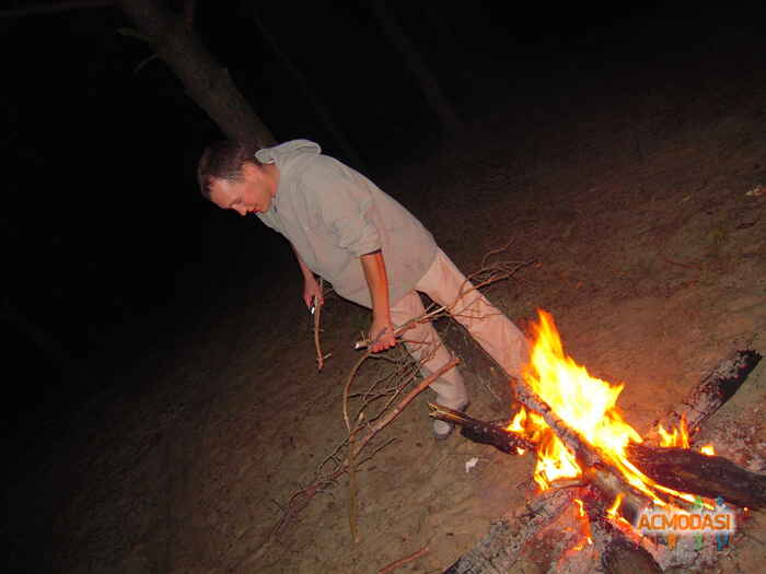 Александр Александрович Бобруенко фото №151352. Завантажено 18 Лютого 2012