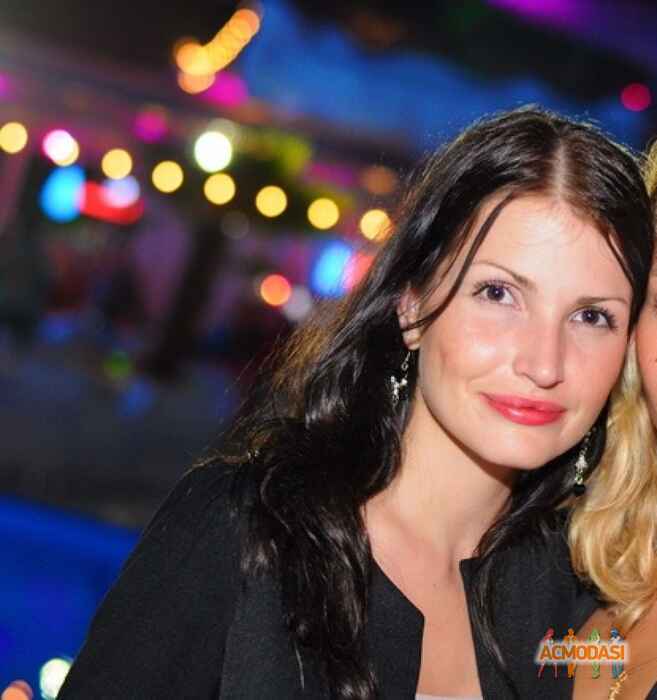 Илона  Мейбех фото №240705. Завантажено 19 Серпня 2012