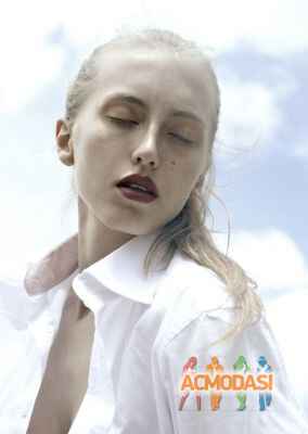 Natali Ivanovna Ursta фото №345418. Завантажено 11 Лютого 2013
