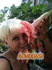 Ирина  Викторовна фото №467909. Завантажено 10 Серпня 2013