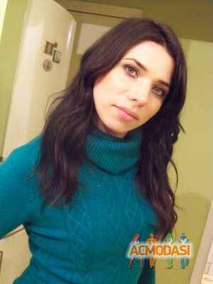 Наталья  Милевская фото №517150. Завантажено 23 Жовтня 2013