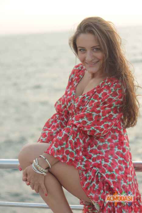 Мария Ивановна Димова фото №699176. Завантажено 29 Липня 2014