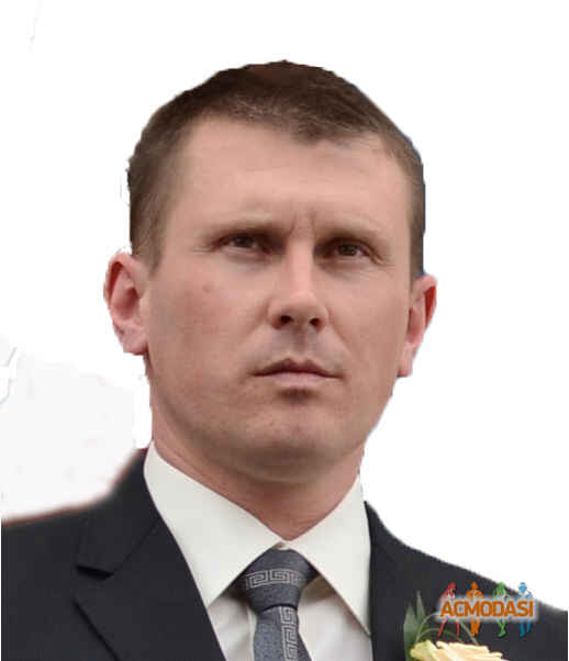 Сергій   фото №857476. Завантажено 03 Грудня 2015