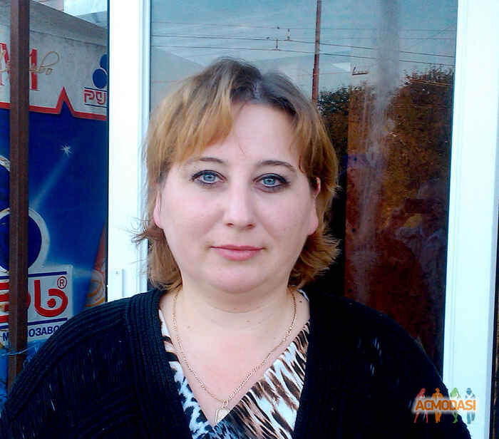 Максименко виктория владимировна директор школы 34 фото Шеховцова т н