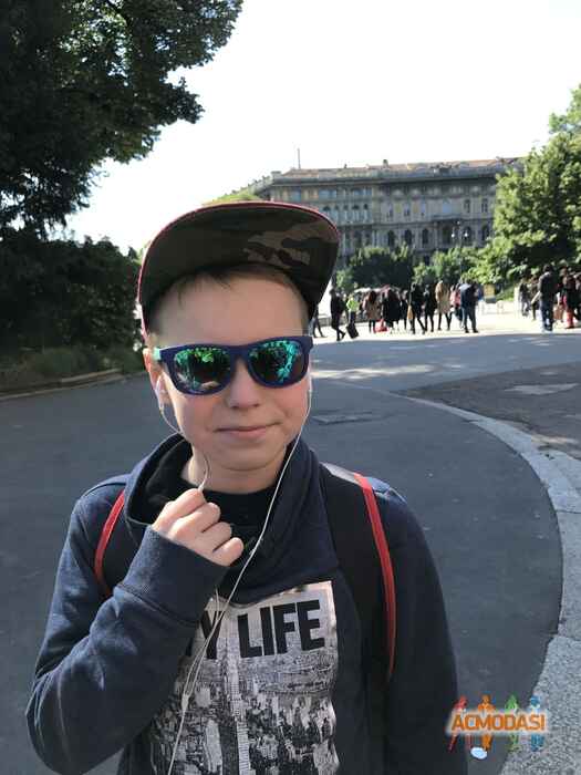 Герман Павлович Соловьев фото №1089052. Завантажено 08 Серпня 2017