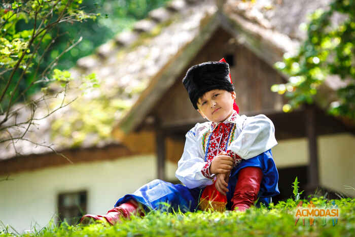 Глєб Анатолійович Сандига фото №998417. Завантажено 16 Грудня 2016