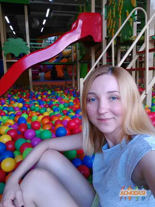 Елена  Яроповецкая фото №999779. Завантажено 21 Грудня 2016