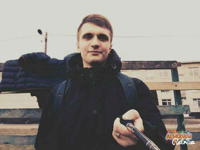 Владислав Сергійович Кочубей фото №1027415. Завантажено 02 Березня 2017