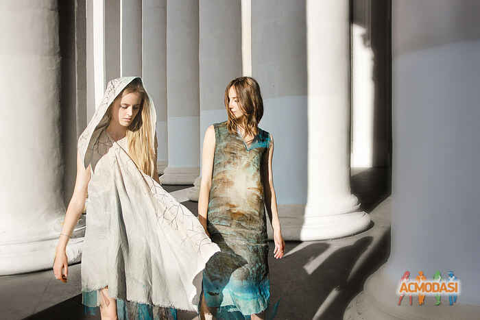 Тетяна Сергіївна Царук фото №1029010. Завантажено 07 Березня 2017